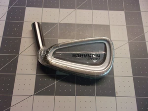Tamarron Grand Monarch 7-Iron Head Only RH - Picture 1 of 4