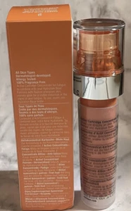 CLINIQUE iD Active Cartridge Concentrate 2 Fatigue Energize Revive Glow - Picture 1 of 3