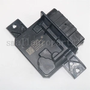 OEM Fuel Pump Power Control Module 13543075 for 2018-2023 Chevrolet GMC Cadillac - Picture 1 of 12