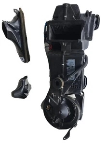 VW-Audi  1,8 L Heizungskasten 8D1820005E Gebläsekasten Klimakasten Orginal - Bild 1 von 4