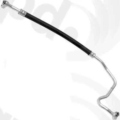 Manguera de succión de refrigerante de aire acondicionado Global Parts para 15-20 Acura TLX 4813873 Foto 1 de 4