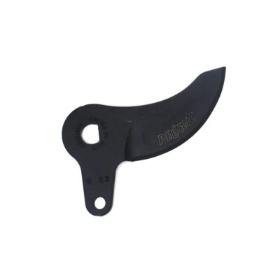 Kit lama PIUMA per forbice Pellenc C35 [159029] - Immagine 1 di 4