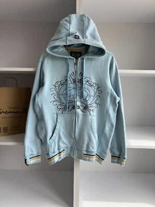 Vintage Ecko Y2k Style Hoodie - Bild 1 von 15