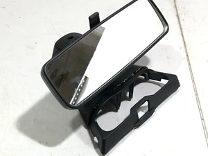 CHRYSLER YPSILON 2011 MK3 INTERIOR REAR VIEW MIRROR /2011-ON - Imagen 1 de 10