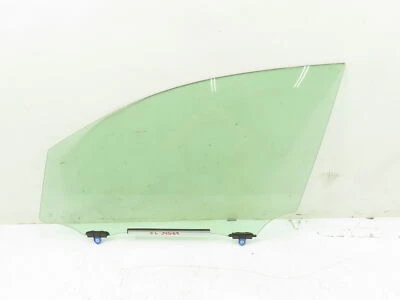 Cristal Lexus NX300h, ventana de puerta, delantero izquierdo OEM Foto 1 de 2