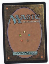 25 NEW CARDS ADDED! MTG Black-Bordered Foreign Investor's Pack OVER 220 Cards! 