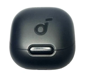 Orig. Anker Soundcore Liberty 4 NC Wireless Bluetooth SOLO estuche de carga vDistribuidor - Imagen 1 de 4