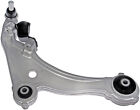 Front Right Lower Control Arm (Dorman# 521-724)