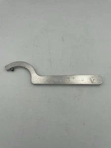 ST2580-137 Aerospace Spanner Wrench Aircraft Tool Aviation Maintenance - Picture 1 of 7