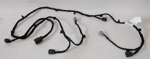 [NUEVO] ORIGINAL OPEL Juego de cables sensores de aparcamiento trasero MOKKA X [GM-NR. 95429242] - Imagen 1 de 4