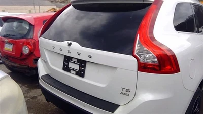 Transfer Case AWD Fits 12-16 VOLVO 70 SERIES 2670665 - Image 1 of 3