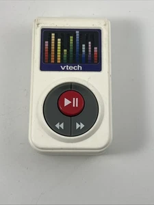 VTech Kidijamz DJ MP3 Music Player Replacement Studio Recorder Only (0319)TESTED - Picture 1 of 3