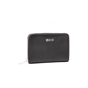 Portefeuilles femmes Big Star HH674007 Graphite - Imagen 1 de 1