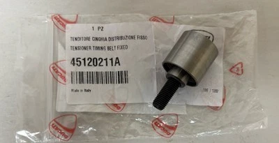 1-2002-06 Ducati Monster 620 Standard OE Timing Belt Tensioner #45120211A #S1186 - Image 1 of 4