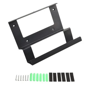 For Starlink For Gen 3 Router Holder with Metal Mount Kit for Power Supply - Afbeelding 1 van 12