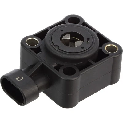 Sensor de posición del acelerador para Dodge D250 D350 W250 W350 1990 1991 1992 1993 Foto 1 de 4