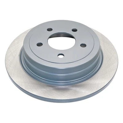 Pronto Rotor BR5411401 Br5411401 - Image 1 of 4