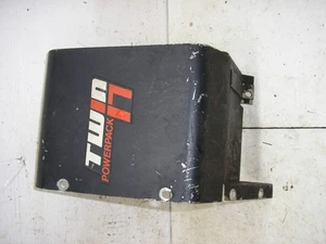 Simplicity Allis Chalmers #1 Zylinderdeckel Blech 7117H Traktor Kohler KT 17 - Bild 1 von 2