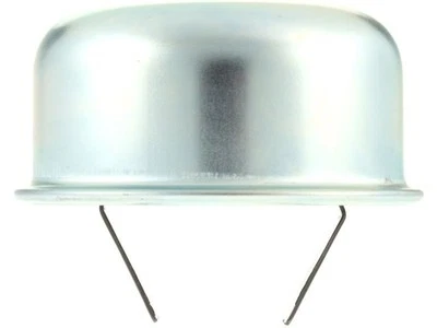 Tapa respirador cárter Oldsmobile F85 1961-1965 91574MFKF 1964 1962 1963 Foto 1 de 2