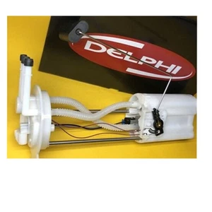 Fuel Pump Module Assembly For  Holden   - 25187261D - Picture 1 of 1