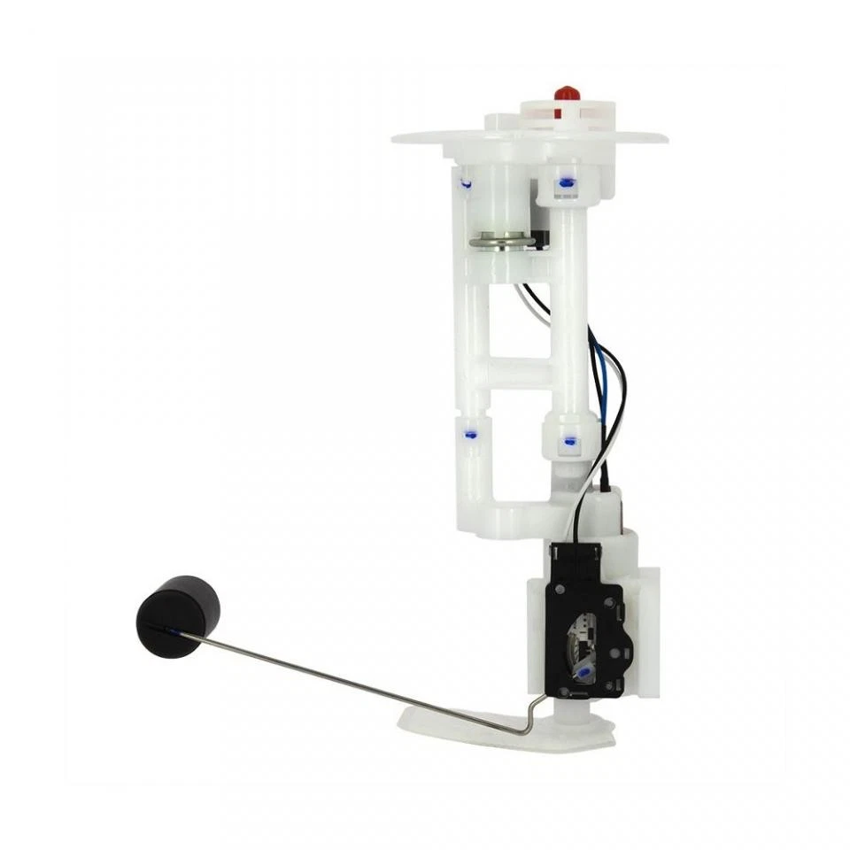 Pompe à essence Sifam pour scooter Yamaha 500 Xp T-Max Abs 2004 à 2007 Neuf - Photo 1/4