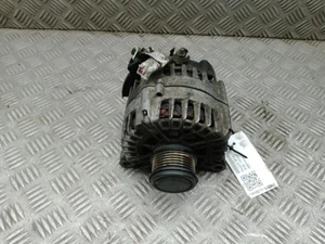 FORD TRANSIT CONNECT ALTERNATOR 1.5 DIESEL JX6T-10300-JA MK2 2018 - 2022 - Picture 1 of 12