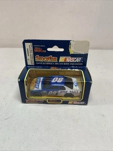 Racing Champions Stock Car 1995 Edition NASCAR #08 Bobby Dotter 1:64 Die Cast - Bild 1 von 1