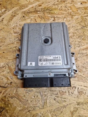 Modulo centralina motore diesel Land Rover Range Rover Sport L320 2011 - Immagine 1 di 4