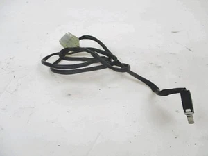 INTERRUTTORE LEVA FRIZIONE BMW R21 R 1150 GS 1999 - 2002 61312305735 CLUTCH SWIT - Imagen 1 de 2