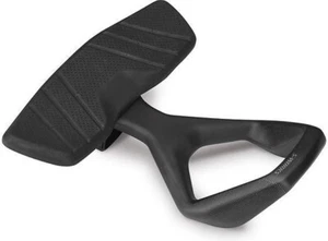 Specialized S-Works Vias Aero Bar ITU - Picture 1 of 1