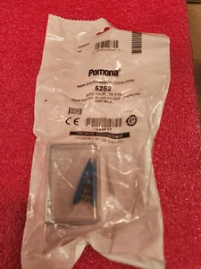 Pomona 5252 16-Pin SOIC Test Clip NEU! - Bild 1 von 1