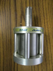 Bimba FLAT-1 FOD-31-2 RK - Imagen 1 de 4