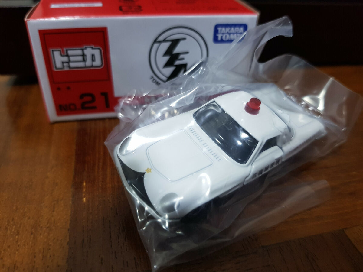 Tomica Diecast Racing Cars 1:64 Scale for sale | eBay Tomica Diecast Racing Cars 1:64 Scale for sale | eBay