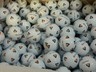 12 Dozen New Taylormade TP5 X PIX Practice Golf Balls TP-5x 144 Balls 12DZ tp5x