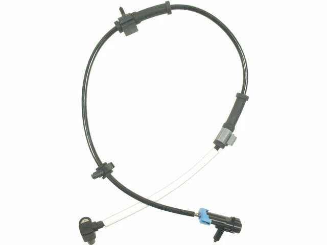 Sensor de velocidad delantero ABS SMP 4449KP 2004 para Chevrolet Express 2500 2003-2017 Foto 1 de 2