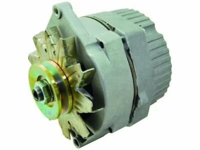 Alternador 75122NB 1980 1981 1982 1983 1984 1985 para 1979-1986 GMC C2500 - Imagem 1 de 2