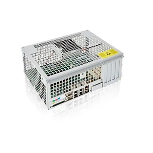 3HAC041443-003 For ABB DSQC639 3HAC025527-004 Robot Main host Refurbished parts - Picture 1 of 15