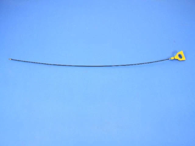 Varilla de medición de aceite de motor Mopar 53021026AH para Jeep Liberty 2004-2007 3,7 L Foto 1 de 1