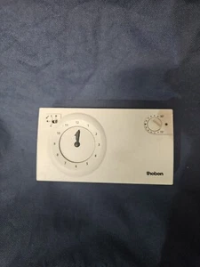 theben ram 721 - Bild 1 von 2