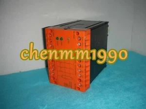 1PC USED DOLD BN5983/BN5983.53 #YY - Picture 1 of 3