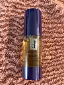 Distinction Firmalift Straffendes Gesichts- und Augenserum 1 Fl. oz.~versiegelt - Bild 1 von 1