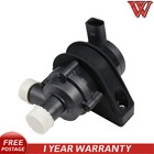 FOR VW Transporter Multivan T5 Mk V 12 Volt Additional Water Pump
