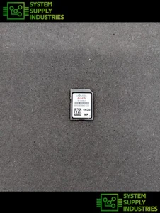 CISCO 64GB SD XC SECURE DIGITAL FLASH SPEICHERKARTE - Bild 1 von 2