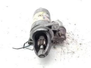 NAD101080 motor arranque para ROVER 200 FASTBACK (RF) 1995 20964191 - Imagen 1 de 3