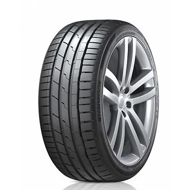 255/35 R19 96 (Y) HANKOOK - Ventus S1 Evo 3 K127 - Immagine 1 di 1