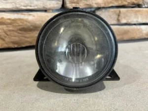 Pontiac Grand Am 1992-1998 lente transparente luz antiniebla derecha o izquierda - Imagen 1 de 4