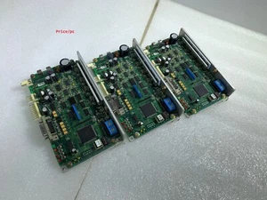 Tamagawa Seiki AU9180 i-Step Motor Driver , Price/pc - Picture 1 of 11