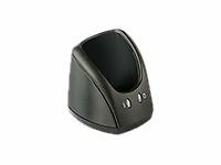 Datalogic BC6020 Base/Charger Docking cradle BC6020-BK