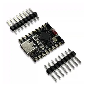 ESP32-C3 Development Board Super Mini 2.3V - 3.6V WiFi Bluetooth 5.0 Type-C USB - Picture 1 of 11