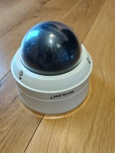 Basler IP Kamera BIP2_D1920c FULLHD - Bild 1 von 8